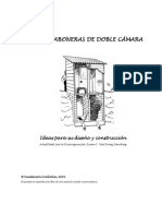 LetrinasAboneras.pdf