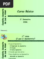 Apomtria Cminho de Luz.ppt
