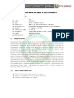 PROGRAMACIÓN ANUAL DEL ÁREA DE EDUCACIÓN FÍSICA.docx