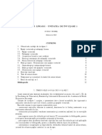 U1ID-Algebra 2010 PDF
