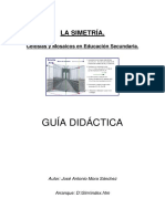 Guia_didactica.pdf