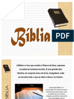 A-Biblia1