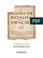 O_Plano_de_batalha_para_a_oracao.pdf
