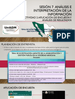 actividad 2 sesion 7.pdf