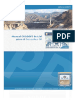 Manual-SAP-PP-Unidad-1-by-CVOSOFT.pdf