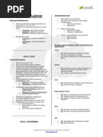 biologia-bioquimica-v10.pdf