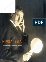 Tesla bb.pdf