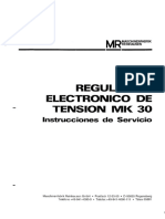 manualdelmk30-150520025317-lva1-app6891.pdf