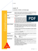 Sika Curador E (curador para concreto y Mortero).pdf