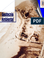 Geotecnia Abiental.pdf