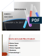 1. Kontrak Kuliah Kimed I - 17-18 GANJIL-1.pdf