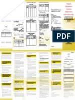 jd001110-panduan-permohonan-tuntutan.pdf