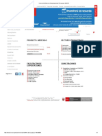 Comercio Exterior _ Exportaciones Peruanas _ SIICEX