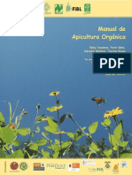 manual-apicultura.pdf
