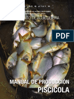 manual_piscicultura_2.pdf