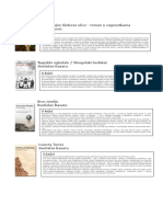 Nove Knjige PDF