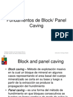 11-Principios_de_Block_Caving.ppt