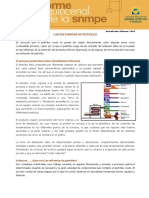 pdf_722_Informe-Quincenal-Hidrocarburos-Las-refinerias-de-petroleo.pdf