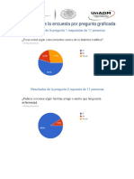 Sesion 7 Actividad 2