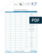 tm1_alfabeto_griego.pdf