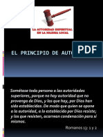 autoridadespiritual-111025111530-phpapp02