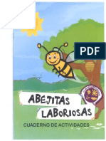 Abejita Laboriosa Parte1 (1)