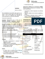 Manual Neurologia PDF