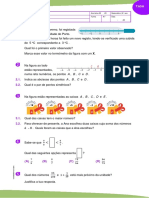 Numeros Racionais