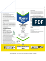 PQUA MOVENTO PLUS-PIMIENTO-TOMATE-Prodiplosis longifila- 1 L -COLOMBIA.pdf