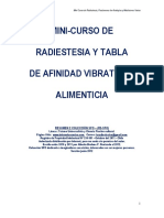 Radiestesia II.pdf
