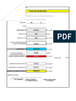 Tutorialcompletode Excel