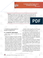 01asolucaodekarlpopper.pdf