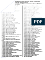 TeFormas 100 PDF