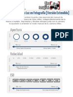 Blogdelfotografo.com-Guia-Practica-Luz-Fotografica-extendida.pdf