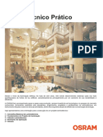 ELEC-022 - Manual Luminotecnico pratico (OSRAN).pdf