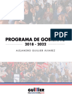 Programa-Gobierno-Alejandro-Guillier-v8.pdf