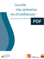 GPC INFECCIONES URINARIAS EMBARAZO.pdf