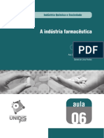 A industria farmaceutica.pdf