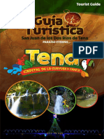 Complejos Turisticos Amazonicos en Ecuador.pdf