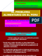 CLASE-1-El-problema-aliment.-en-el-Perú-1-sesión-2.ppt