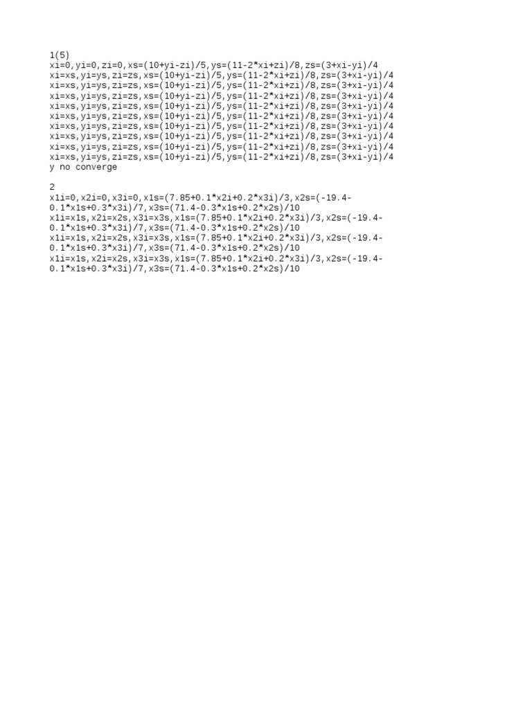 P6 | PDF