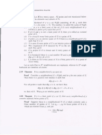 Definiciones PDF