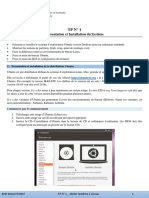 tpn1linux-171008073051.pdf