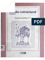 Diseno_estructural_2.pdf