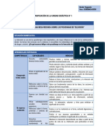 comunicacion-2-unidad1.pdf