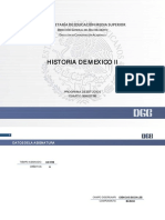Historia de Mex II.pdf