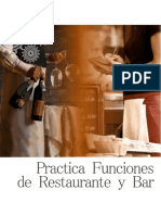 Fcpt6s Practica Funciones Restaurantes-Bar
