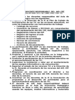 Funciones del DAIP.doc