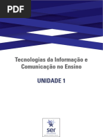 GE - Tecnologias Da Informação e Comunicação No Ensino_01