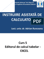 IAC5_2013.pdf